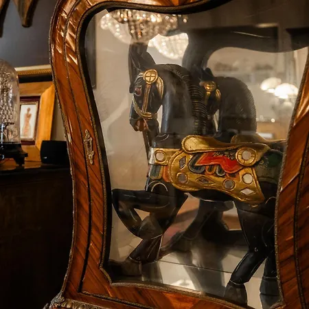 Arctic Winter - Pool And Sauna Διαμέρισμα Ροβανιέμι