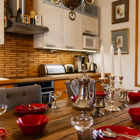 Arctic Winter - Pool And Sauna * Ροβανιέμι