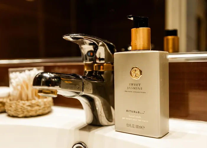 Arctic Winter - Pool&sauna Rovaniemi