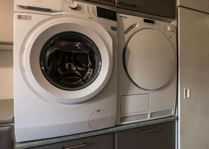 Arctic Winter - Pool&sauna